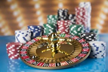 4x bet এর প্রধান গেম স্ক্রিন