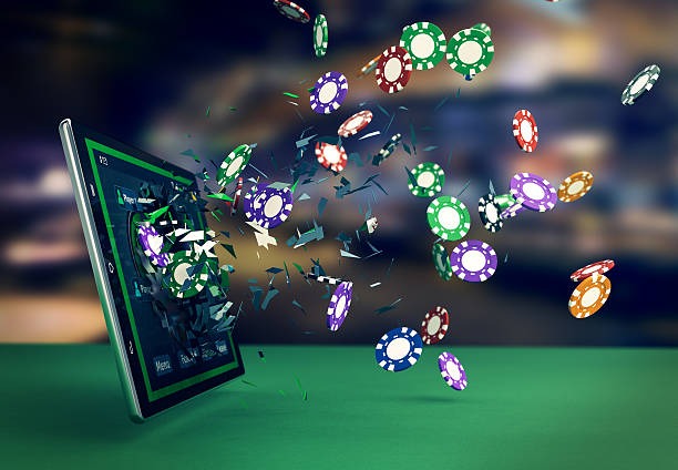 4x bet লাইভ ক্যাসিনো রুলেট টেবিল এবং ডিলার