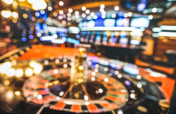4x bet এর প্রধান গেম স্ক্রিন