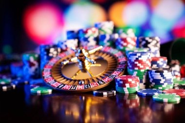 4x bet মোবাইল অ্যাপ ইনস্টলেশন প্রক্রিয়া