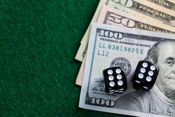 4x bet অ্যাপ নিরাপত্তা এবং ডেটা গোপনীয়তা