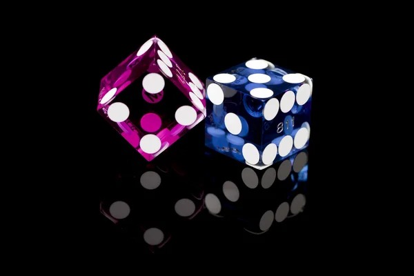 4x bet লগইন পৃষ্ঠা