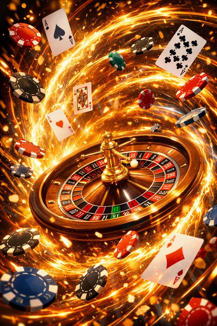 4x bet হোম পৃষ্ঠা গেম নির্বাচন