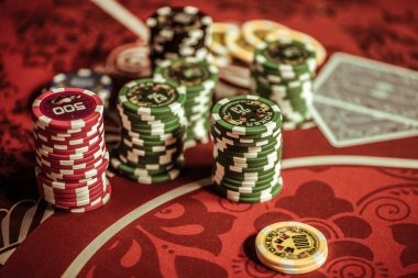 4x bet এর প্রধান গেম স্ক্রিন