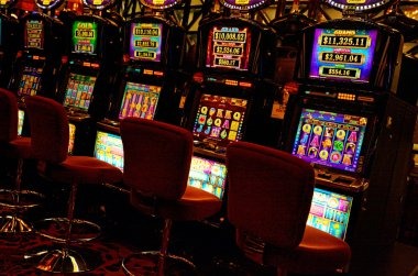 4x bet এর প্রধান গেম স্ক্রিন