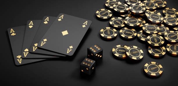 4x bet এর প্রধান গেম স্ক্রিন