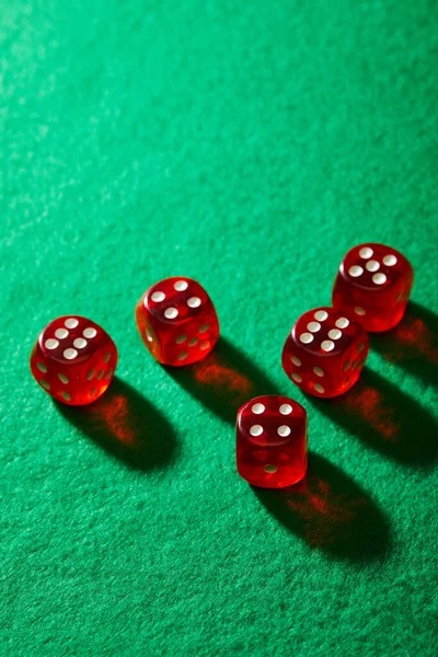 4x bet স্নুকার টেবিল সেটআপ এবং খেলার ইন্টারফেস
