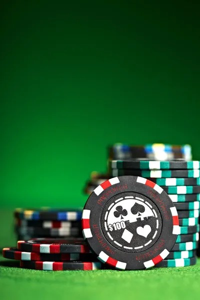 স্নুকার স্কোরবোর্ড এবং গেম পরিসংখ্যান 4x bet অ্যাপে