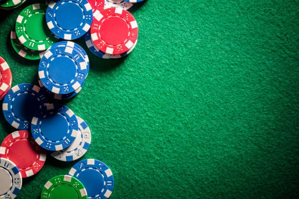 4x bet স্নুকার লিডারবোর্ড এবং র‌্যাঙ্কিং