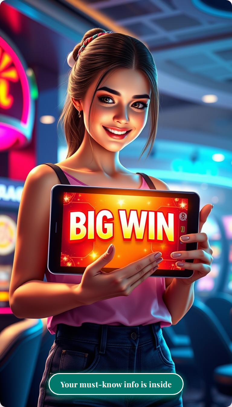 4x bet সাঁতার গেম ইন্টারফেস মোবাইল ভিউ