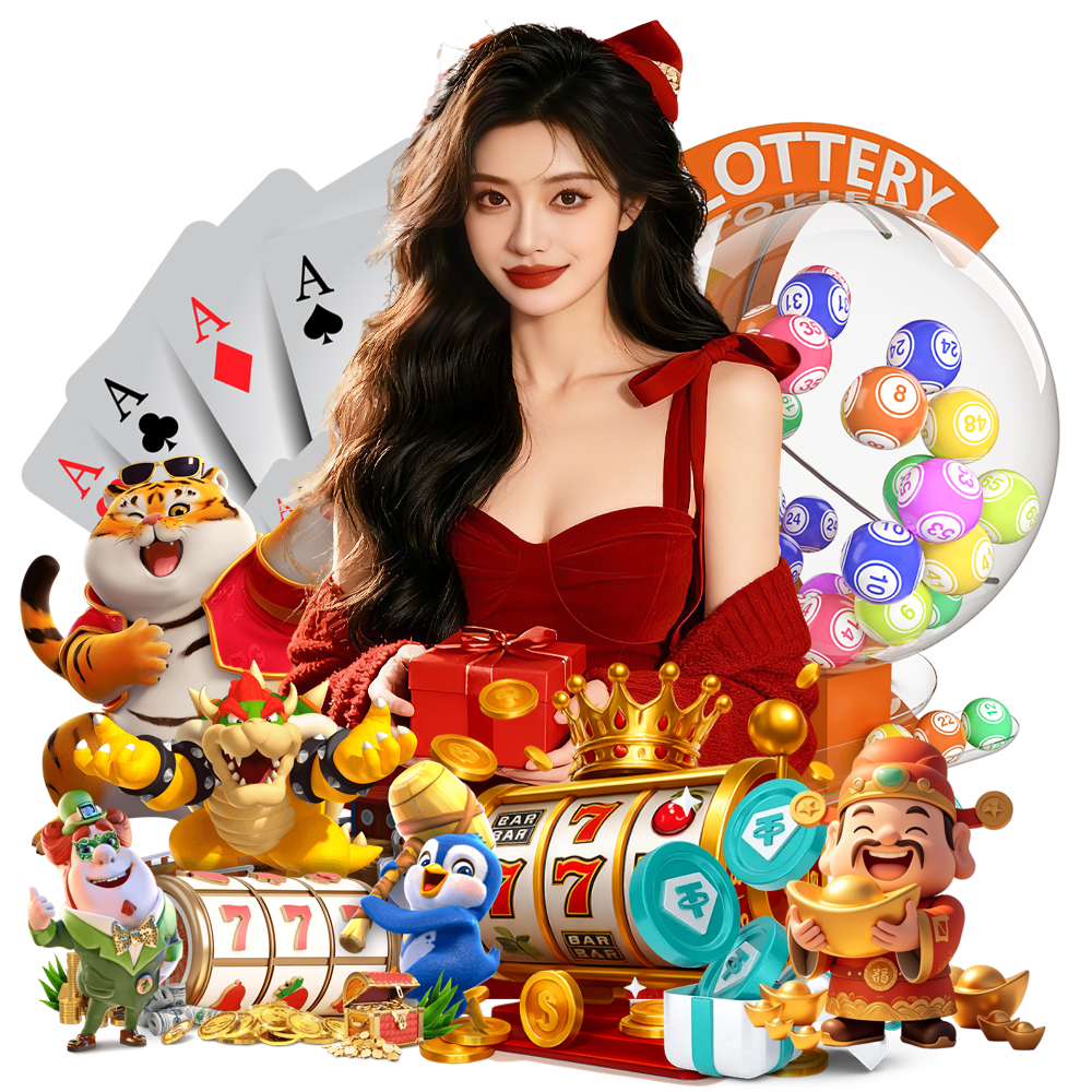 4x bet সাঁতার কৌশল এবং স্কোর ট্র্যাকিং