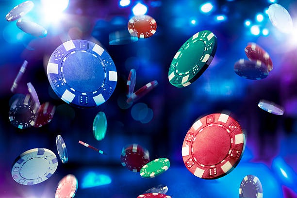4x bet সাঁতার কৌশল এবং স্কোর ট্র্যাকিং